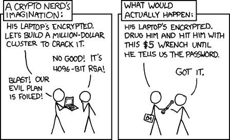 _images/xkcd-security.png
